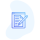 بازاریابی-و-تولید-محتوا-1