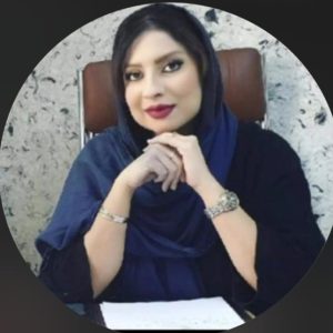وکیل تهران وکیل تهران