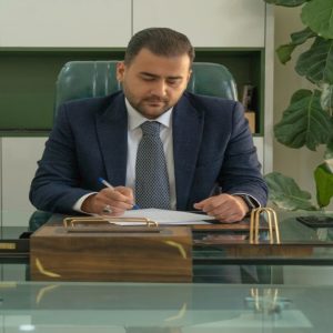 وکیل حسین نظزی.png1215